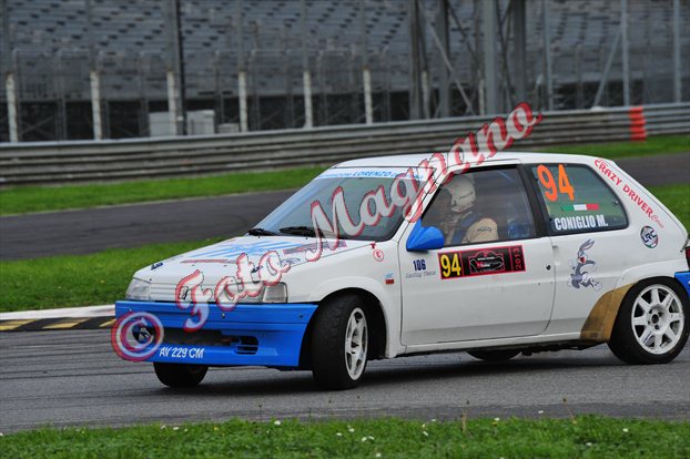DSC_4526.jpg